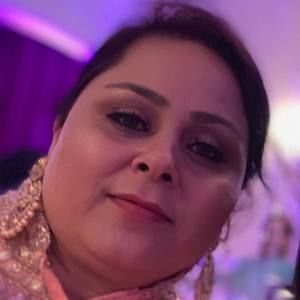 Meet your Posher, Aman